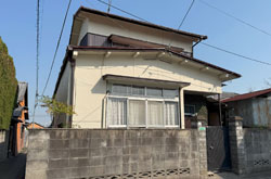 物件